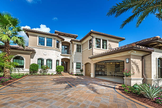 Best Driveway Paving Contractor  in Auburn, NY