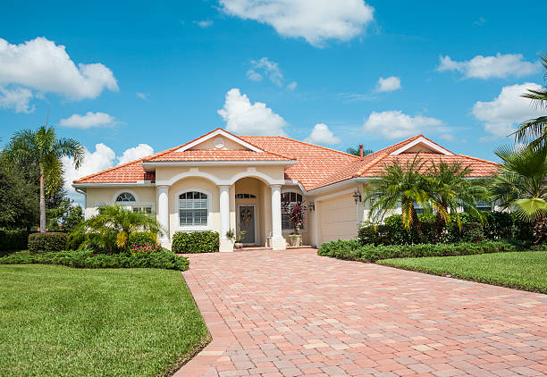 Best Driveway Paver Sealing  in Auburn, NY