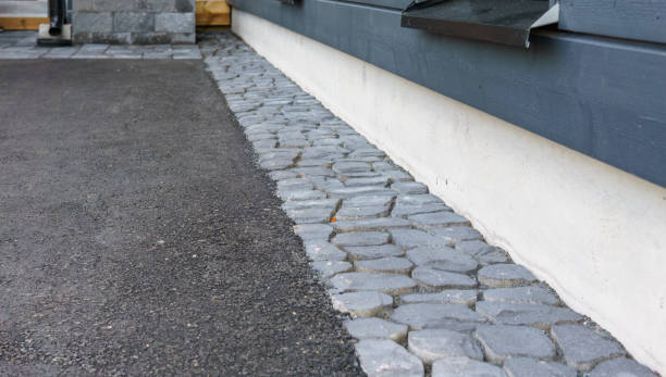 Best Driveway Repair Near Me  in Auburn, NY