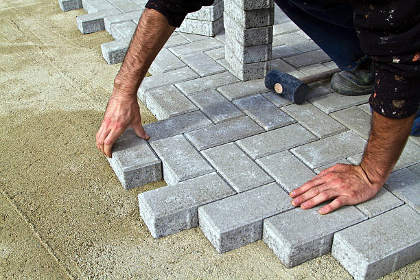 Auburn, NY Driveway Pavers Pros